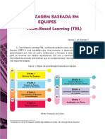 Aprendizagem Baseada em Equipes - Guia Prático de Utilização de Matodologias Ativas-27-31