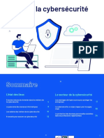 Guide Cybersecurite BDM 2022