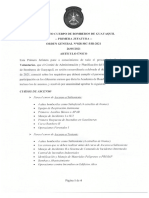 OG-028-2021-Requisitos Cursos Ascenso