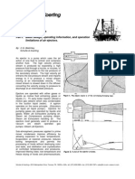 SJV Selection Ejectors