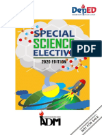 (SSC) Biotechnology8 q1 m3 w5-6