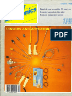 Elektor 1988 03