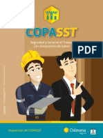 CS - COPASST-Inspeccion Digital