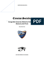 Historia Libro 2021-1ero