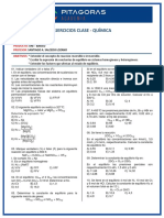 Pdf-Basico-08-Uni-Ej-Mecanca Quimica