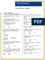 PDF Basico 04 Uni Full