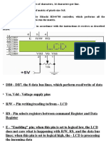 LCD