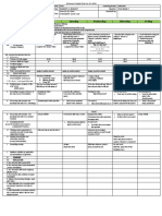 DLL English 4 Q1 WK 2