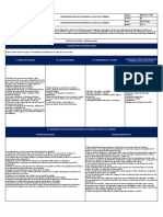 SSOMAC-Fr-048 RECOMENDACIONES DE SST - PEON