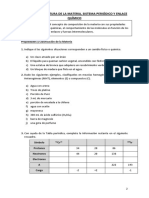 Guia Problemas Dqui 1034 - Unidad Ia