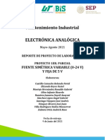 PDF Documento