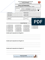 2-FICHA OPTICA - Eval-Diagnóstica 2° AB - 21-03-2022