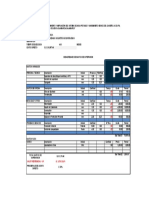 4.desagregado de Supervision de Obra Final