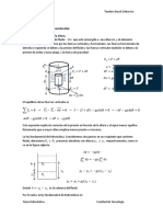 La Ley Fundamental de Hidrostáticatbd