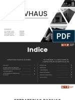 PASSIVHAUS