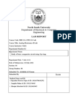 Lab-2Study-of-basic-comparator-circuit-using-Op-Amp. 3