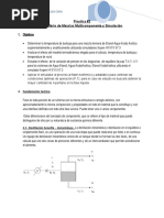 Lab Op3 Parte 1