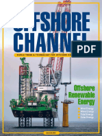 Offshore Mag2 p1 2