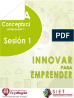 Guia 1 Innovar para Aprender