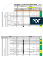 Iper-C-Sede-Plan-Meriss Impreso