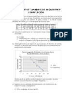 Desarrollo Practicas 2da Parte LA de JULIO