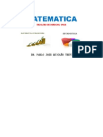 Diapositivas Matematica Financiera