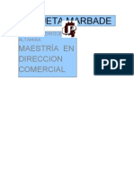 Documento Maqueta Marbade