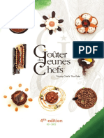 Copie de LIVRET - Recettes - GJChefs - 4eedition - EN - Compressed