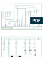 Control Wiring DEHUM Dan Ahu