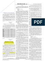 Resolução DNIT 01.2016