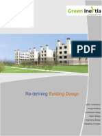 Green Inertia - Firm Presentation-April 2011-1