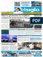 Edicion Impresa 24-08-22