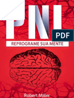 PNL - Segredos para Reprogramar - Robert Miller