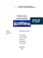 TRABAJO FINAL - IPAE - ALTOMAYO Maibe