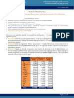 TRABAJO PRÁCTICO #1 (Caracterizacion de Fluidos)