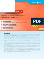 EOI Comunicacion