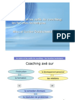 Cadre Outil Coaching