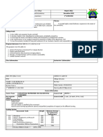 Conceptual Framework