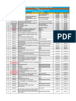 PR Log