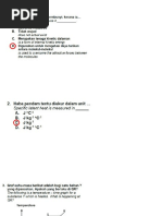 Tutorial 4.3