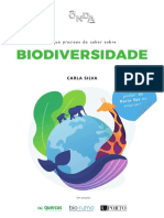 Ebook Biodiversidade PDF