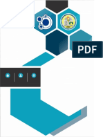 Contingency Plan For Face-to-Face Classes S.Y. 2022-2023