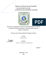 Infome Final Tesis IVAN ISUIZA OBSERVACIONES