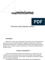 Iluminismo