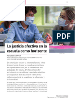 Kaplan Justicia Afectiva 2