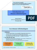 Universite Paris Dauphine Master 2 Econo