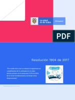 1presentacion Res 1904 2017