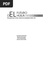 ELFUTURODELHUILA2034