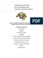 TAREA 10-DEterminación de La Conductividad de Elecctrolitos Fuertes y Debiles - Compressed