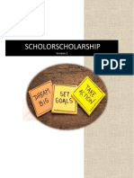 Scholorship Guide (2) (1) .PDF Version 1